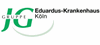 Eduardus-Krankenhaus gGmbH Image