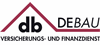 DEBAU GmbH Versicherungs- und Finanzdienst Image
