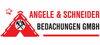 Angele & Schneider Bedachungen GmbH Image