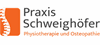 Osteopathie Schweighöfer Image