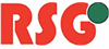 Firmenlogo: RSG Rail-und Signaltechnik Grün GmbH