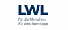 Firmenlogo: LWL-Einrichtungen Marsberg