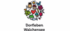 Firmenlogo: Kindergarten St. Ulrich / Dorfleben Walchensee
