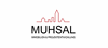 Muhsal Immobilienbestands GmbH Image