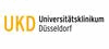 Universitätsklinikum Düsseldorf Image