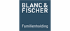 Bild: Executive Assistant des Aufsichtsratsvorsitzenden (m/w/d)
