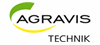 Firmenlogo: AGRAVIS Raiffeisen AG