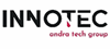 Firmenlogo: INNOTEC Zerspanungstechnik GmbH