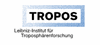 Firmenlogo: Leibniz-Institut für Troposphärenforschung e.V. (TROPOS)