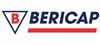 Firmenlogo: Bericap Holding GmbH