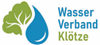Wasserverband Klötze Image
