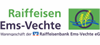 Raiffeisenbank Ems-Vechte eG Image