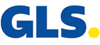 Firmenlogo: GLS Germany GmbH