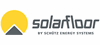 Firmenlogo: solarfloor GmbH