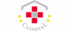 Firmenlogo: CLINOTEL Krankenhausverbund gGmbH