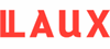 Firmenlogo: Laux GmbH