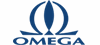 Firmenlogo: OMEGA TECHNOLOGY GmbH & Co. KG
