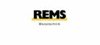 Firmenlogo: REMS GmbH & Co KG