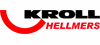 Firmenlogo: KROLL Fahrzeugbau- Umwelttechnik GmbH