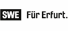 Firmenlogo: SWE Bäder GmbH