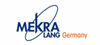 Firmenlogo: MEKRA Lang GmbH & Co. KG