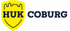 Firmenlogo: HUK-COBURG Versicherungsgruppe