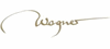 Firmenlogo: Wagner Pralinen GmbH & Co. KG