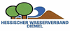 Firmenlogo: Hessischer Wasserverband Diemel