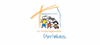 Firmenlogo: Evangelische Kindertagesstätte Oberlinhaus