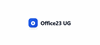 Firmenlogo: Office23 UG