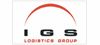 Firmenlogo: IGS Schreiner GmbH