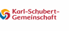Firmenlogo: Karl-Schubert Gemeinschaft