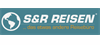 Firmenlogo: S & R Reisen