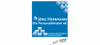 Firmenlogo: Jörg Herrmann - Die Personalberater Human Resources Management GmbH