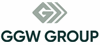 Firmenlogo: GGW Group GmbH