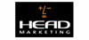Firmenlogo: HEAD. MARKETING GmbH