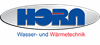 Firmenlogo: K.H. Horn GmbH