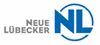 Firmenlogo: Neue Lübecker Norddeutsche Baugenossenschaft eG