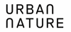 Firmenlogo: Urban Nature St. Peter-Ording