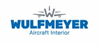 Firmenlogo: Rudolf Wulfmeyer Aircraft Interior GmbH & Co. KG