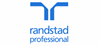 Firmenlogo: Randstad Deutschland