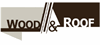 Firmenlogo: Wood & Roof Lux Sarl