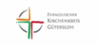 Firmenlogo: Evangelischer Kirchenkreis Gütersloh