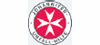 Firmenlogo: Johanniter Regionalverband Meißen/Mittelsachsen
