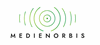 Firmenlogo: MedienOrbis Gmbh