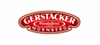 Firmenlogo: GERSTACKER Weinkellerei Likörfabrik GmbH