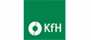 Firmenlogo: KfH Kuratorium für Dialyse und Nierentransplantation e. V.
