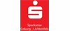Firmenlogo: Sparkasse Coburg - Lichtenfels