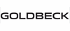 Firmenlogo: GOLDBECK Produktions GmbH