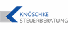 Firmenlogo: Dipl.-Kfm. Andreas Knöschke